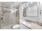 13107 26TH St - Photo 28