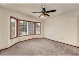 13107 26TH St - Photo 33