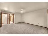 13107 26TH St - Photo 37