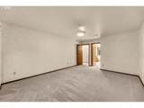 13107 26TH St - Photo 38