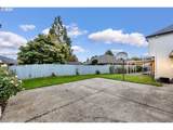 13107 26TH St - Photo 43