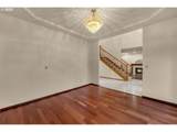 13107 26TH St - Photo 9