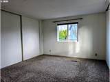 15411 Mill Plain Blvd - Photo 13