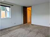 15411 Mill Plain Blvd - Photo 14