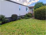 15411 Mill Plain Blvd - Photo 18
