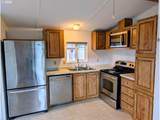 15411 Mill Plain Blvd - Photo 5