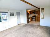 15411 Mill Plain Blvd - Photo 8