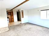 15411 Mill Plain Blvd - Photo 9