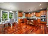 8705 184TH Dr - Photo 10