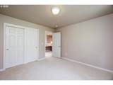 8705 184TH Dr - Photo 34