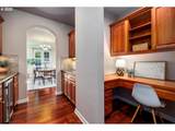 8705 184TH Dr - Photo 7