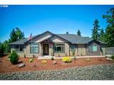 1232 Southridge Way - Photo 1