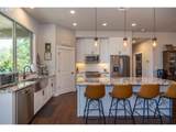 1232 Southridge Way - Photo 10