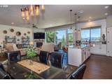 1232 Southridge Way - Photo 11
