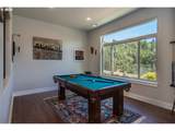 1232 Southridge Way - Photo 13