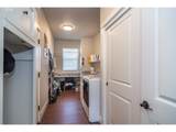 1232 Southridge Way - Photo 14