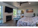 1232 Southridge Way - Photo 17