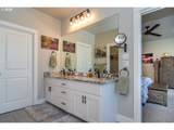 1232 Southridge Way - Photo 20