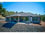 1232 Southridge Way - Photo 30