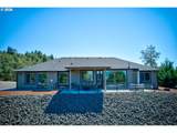 1232 Southridge Way - Photo 31