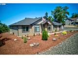 1232 Southridge Way - Photo 33