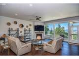 1232 Southridge Way - Photo 4