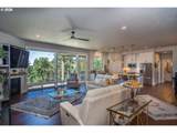 1232 Southridge Way - Photo 5