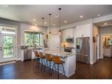 1232 Southridge Way - Photo 6