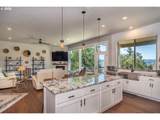 1232 Southridge Way - Photo 8