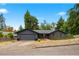 7185 Leslie St - Photo 1