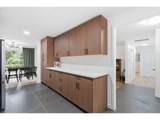 7185 Leslie St - Photo 11