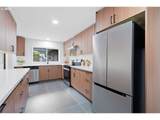 7185 Leslie St - Photo 14