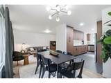 7185 Leslie St - Photo 16