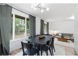 7185 Leslie St - Photo 17