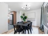 7185 Leslie St - Photo 18