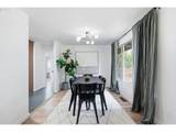 7185 Leslie St - Photo 19