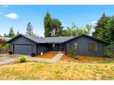 7185 Leslie St - Photo 2