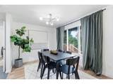 7185 Leslie St - Photo 20