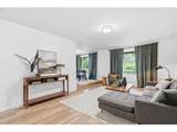 7185 Leslie St - Photo 21