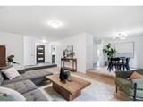 7185 Leslie St - Photo 23