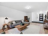 7185 Leslie St - Photo 24