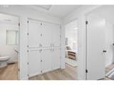 7185 Leslie St - Photo 27