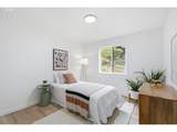 7185 Leslie St - Photo 28