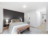 7185 Leslie St - Photo 29