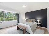 7185 Leslie St - Photo 30