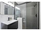 7185 Leslie St - Photo 34