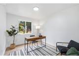 7185 Leslie St - Photo 35