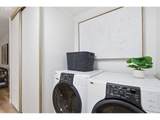 7185 Leslie St - Photo 38