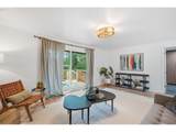 7185 Leslie St - Photo 39