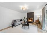 7185 Leslie St - Photo 41